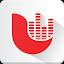 Uforia: Radio, Podcast, Music icon