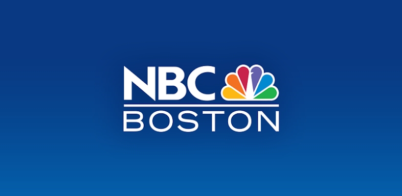 NBC10 Boston: News & Weather screenshots