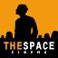 The Space Cinema icon