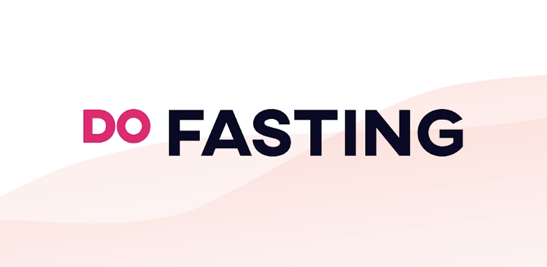 DoFasting Intermittent Fasting screenshots