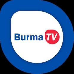 Burma TV