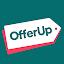 Shopping Offer Tips Up icon