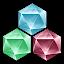 Jewels Game icon