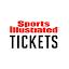 SI Tickets icon