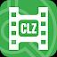 CLZ Movies - Movie Database icon
