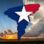 Texas Storm Chasers icon