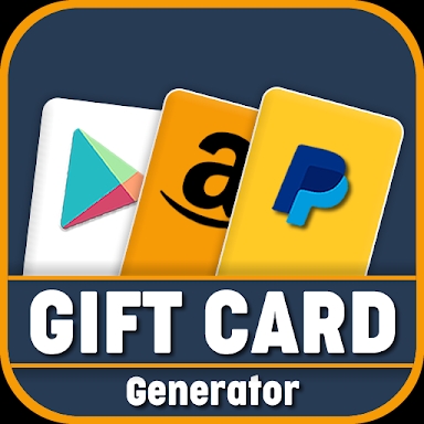 Gift Cards Wallet Pro Win Earn screenshots