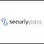 Securly Pass icon