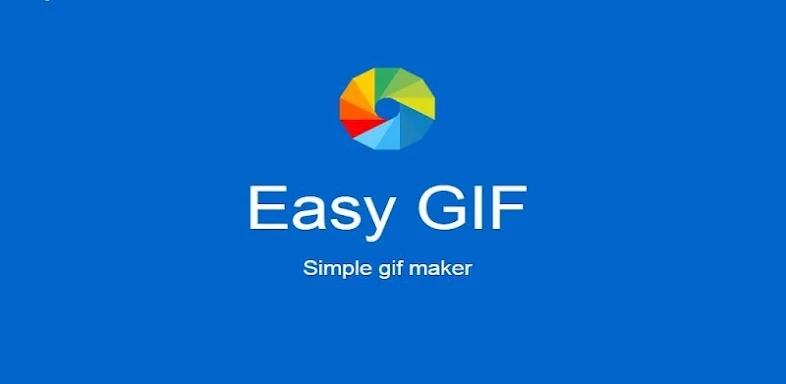 Easy GIF : GIF Editor, NFT GIF screenshots