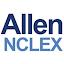 2022 NCLEX Questions & Answers icon