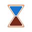 Brew Timer : Make Great Coffee icon