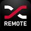 EXILIM Remote icon