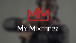 My Mixtapez: Music & Podcasts screenshots