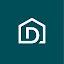 Dwellin: easy home maintenance icon