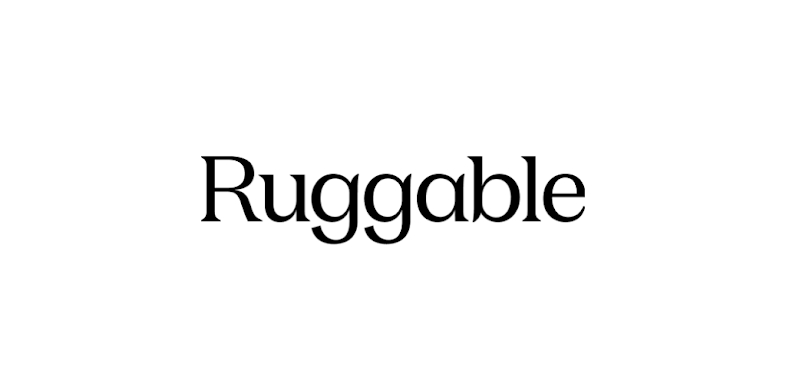 Ruggable screenshots