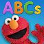 Elmo Loves ABCs icon