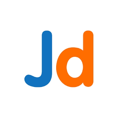 JD -Search, Shop, Travel, B2B screenshots