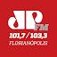 Jovem Pan FM Floripa icon