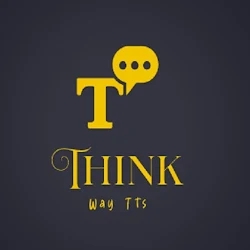 Think Way Its