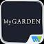 My Garden icon