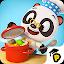 Dr. Panda Restaurant 3 icon