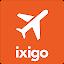 ixigo: Cheap Flights Booking icon