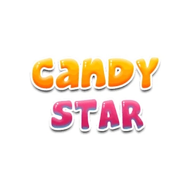 Candy Star screenshots