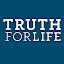 Truth For Life icon