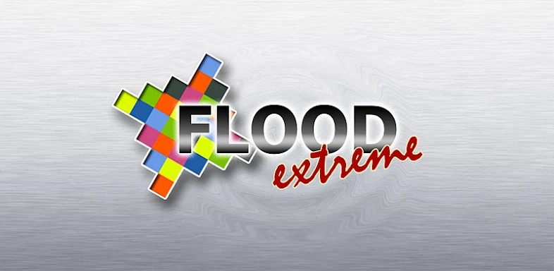 Flood Extreme screenshots