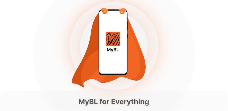 MyBL (My Banglalink) screenshots
