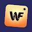 WordFinder by YourDictionary icon