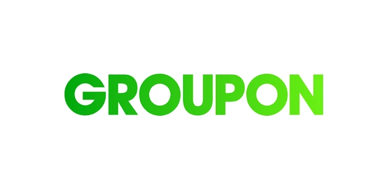 Groupon – Deals & Coupons screenshots
