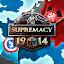 Supremacy 1914 - WW1 Strategy icon