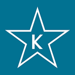 Star-K Kosher Info