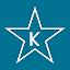 Star-K Kosher Info icon