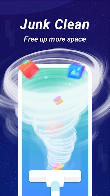 Super Cleaner: Phone Booster screenshots