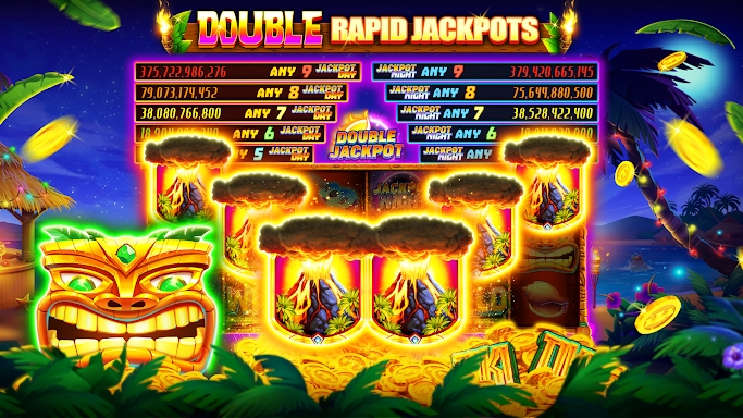 Cash Royale™ - Slots Casino screenshots