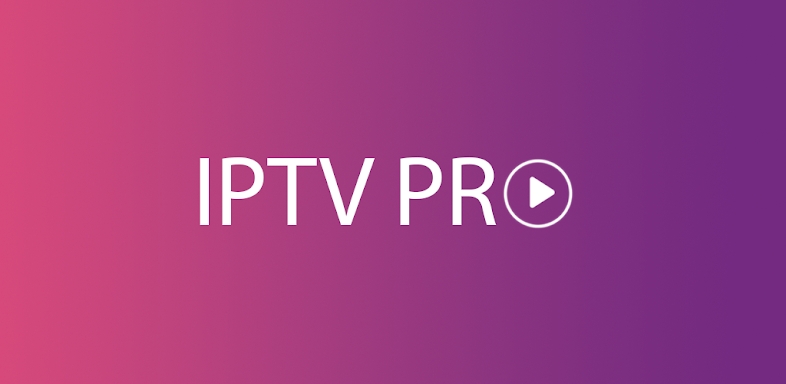 IPTV pro screenshots