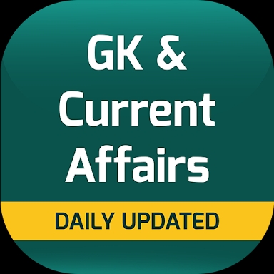 GK & Current Affairs - UPSC IA screenshots