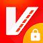 Video Hider - Photo Vault, Video Downloader icon