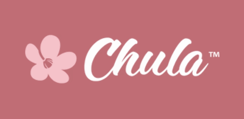 Chula - Belleza sin límites screenshots
