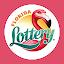 Florida Lottery icon