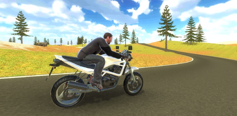 GT Drift Simulator screenshots