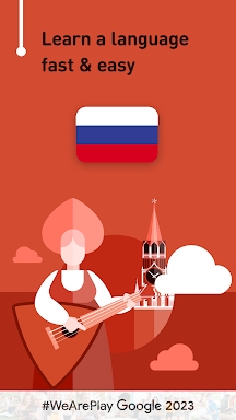 Learn Russian - 11,000 Words screenshots