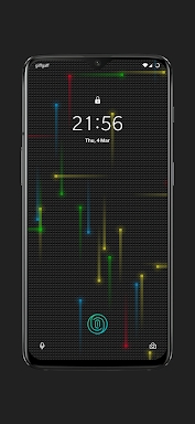 Nexus Revamped screenshots