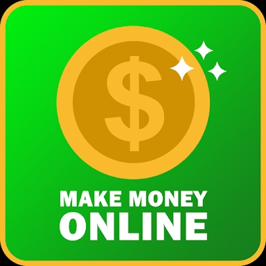 Make Money Online Strategies screenshots