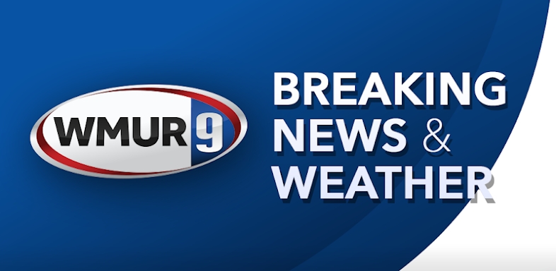 WMUR News 9 - NH News, Weather screenshots