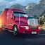 US Truck Simulator 2022 icon
