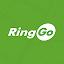 RingGo Parking: Park & Pay icon