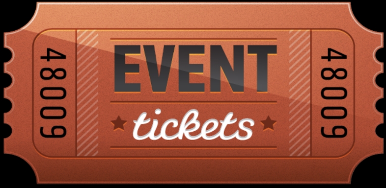 Event Tickets -Buy & Sell Even screenshots